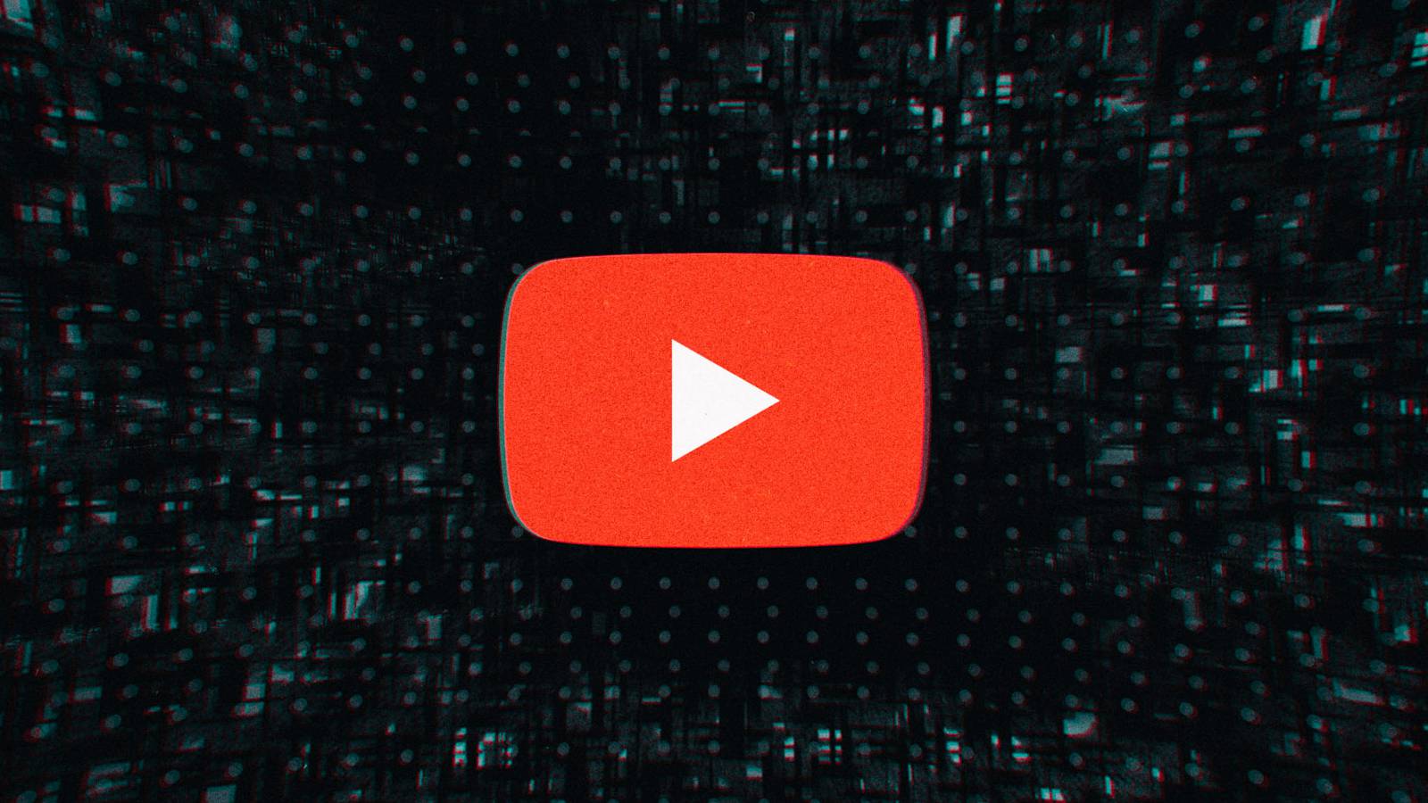 YouTube Musique hors connexion