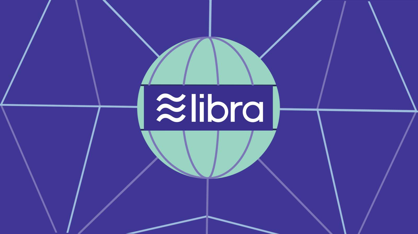 facebook libra