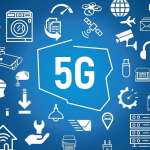 harta retele 5G