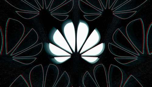 huawei casa alba