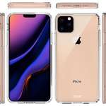 iPhone 11 images final changes