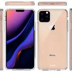 iPhone 11 imagini schimbari finale