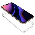 iPhone 11 bilder sidoförändringar