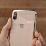 iPhone 11 rilasciato il 20 settembre