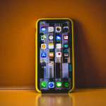 iphone eliminare lightning