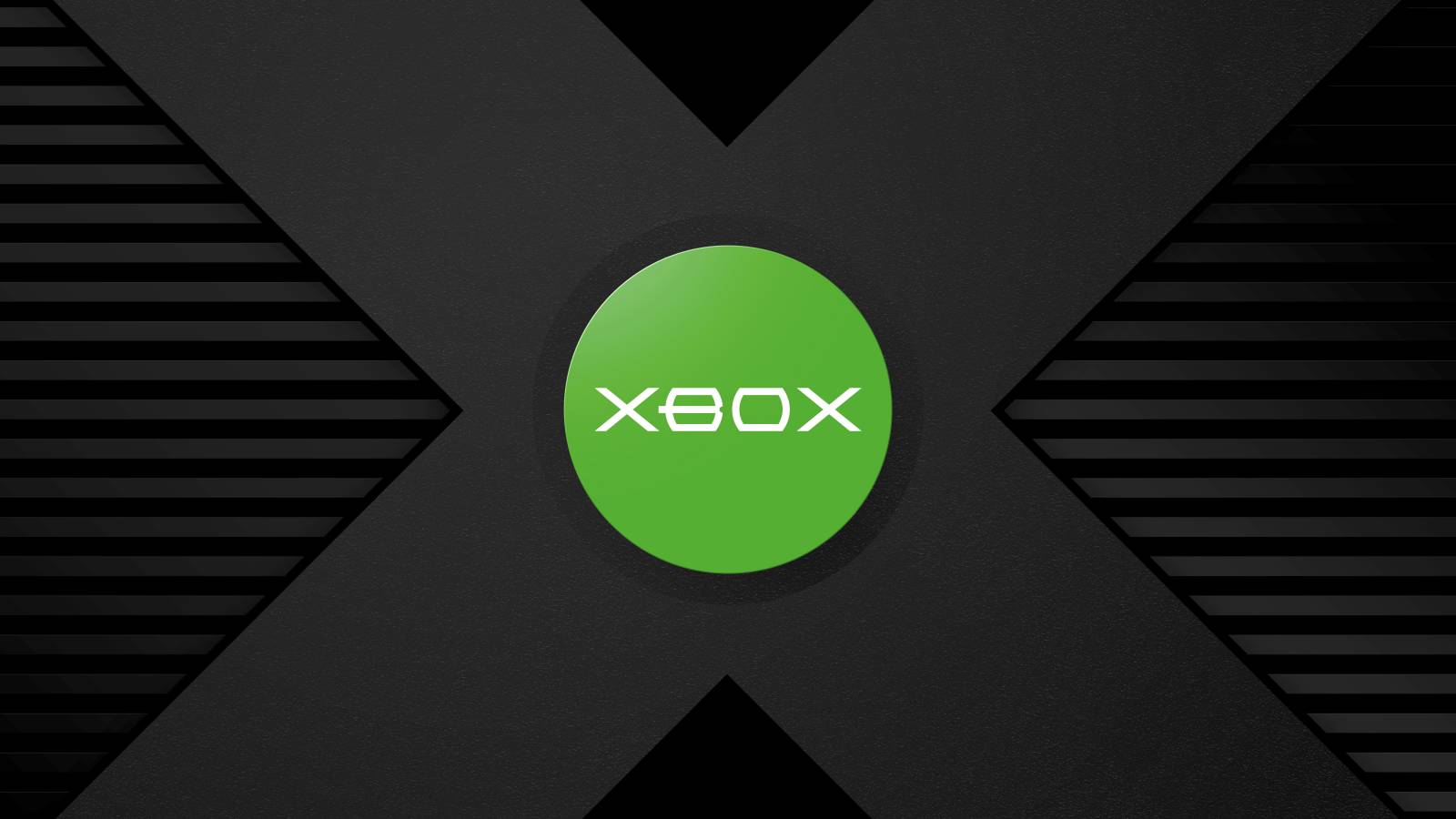 Microsoft skuffelse xbox