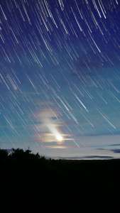 moon_star_night_141966_938x1668 | iDevice.ro