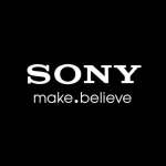 Sony puhelin 8 kameraa