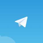telegram update 5.8