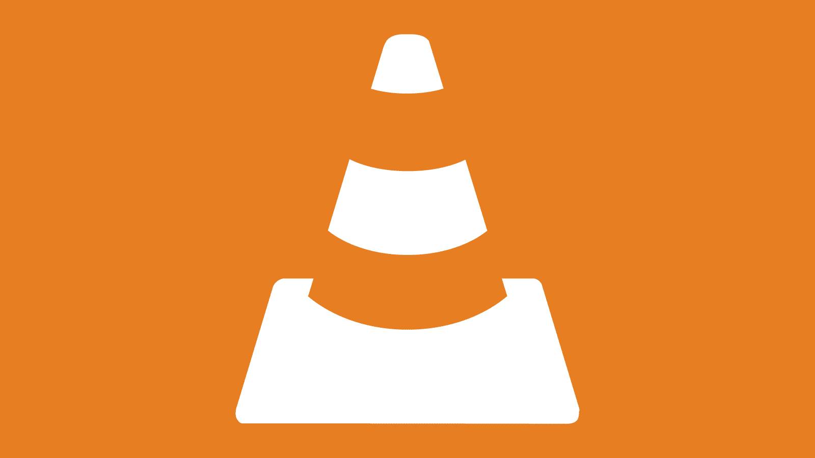 vlc hack