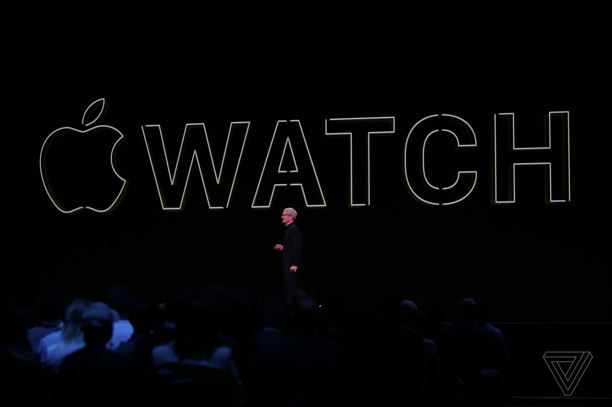 watchOS 6