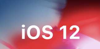 SÅDAN overføres data mellem iPhones i iOS 12.4 (VIDEO)