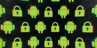 Android agent smith malware telefoane