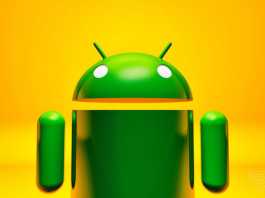 Android funktion ios iphone hovedtelefoner