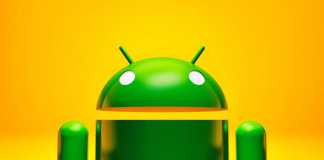 Android functie ios iphone casti
