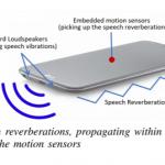 Android problem phones samsung lg interception