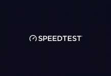 Aplicatia SpeedTest are o SURPRIZA Ascunsa pe Telefoane (VIDEO)