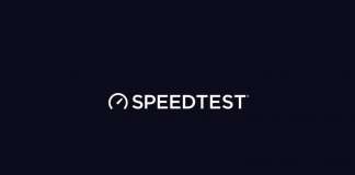 The SpeedTest application has a HIDDEN SURPRISE on Phones (VIDEO)