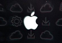 Apple Celebreaza 10 Ani de App Store cu relansarea Texas Hold’em