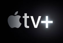 Apple TV plus calitate