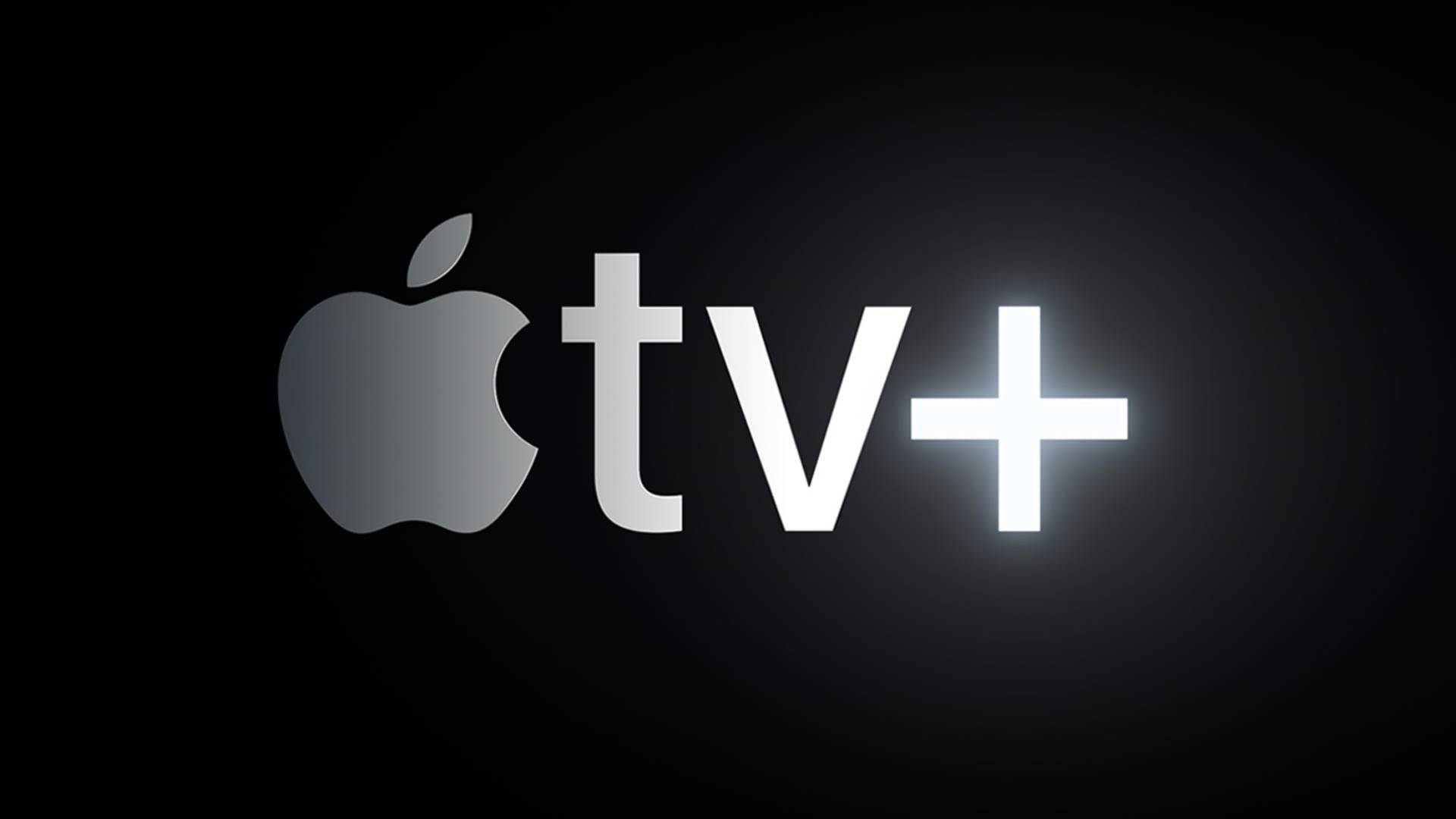 Apple TV plus calitate