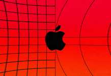 Apple omawia PROBLEMY z iPhonem Samsunga