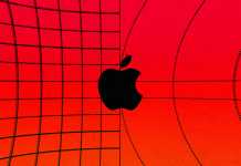 Apple discuta Samsung PROBLEME iPhone