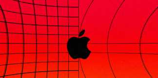 Apple discuta Samsung PROBLEME iPhone