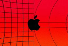 Apple face o Schimbare IMPORTANTA in MacBook Air 2019, Pro 2020