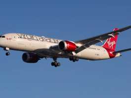 Avion EVACUAT din cauza unei Poze care a SPERIAT Pasagerii