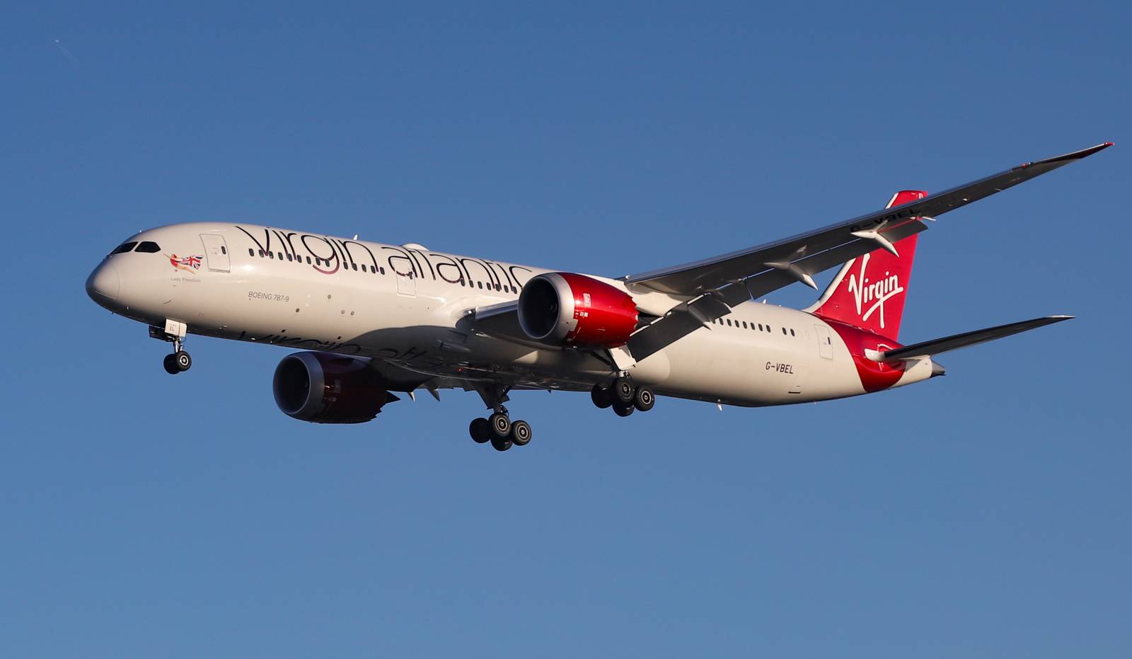 Avion ÉVACUÉ à cause d'une photo qui a fait peur aux passagers