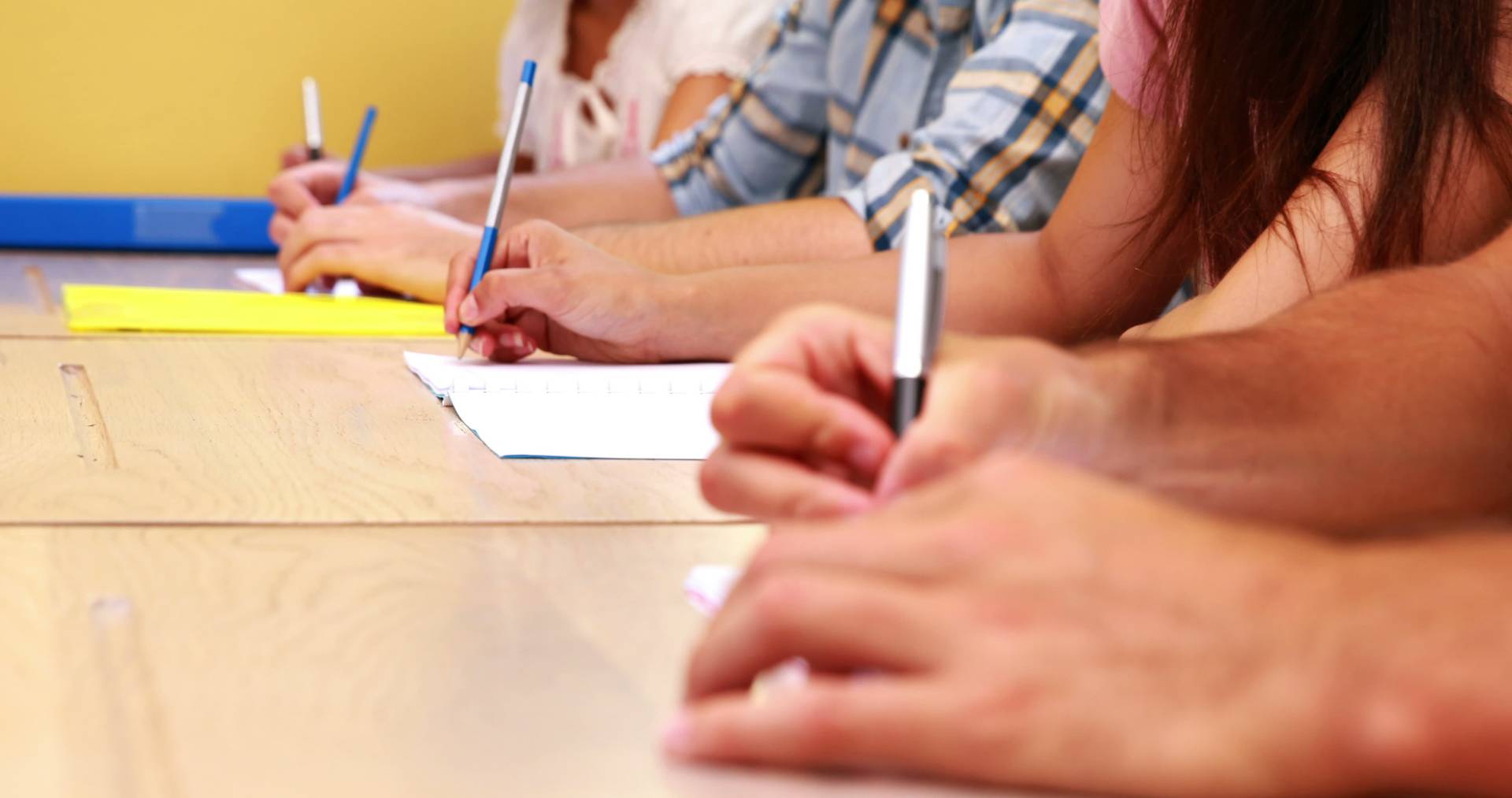 BAC 2019 A QUELLE HEURE COMMENCE LE Baccalauréat 2019