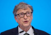 Bill Gates asshole steve jobs