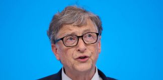 Bill Gates imbécil steve trabajos