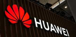 Los clientes rumanos de Huawei tienen un GRAN anuncio hoy