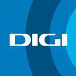 DIGI 4K supercupa europei