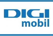 Digi Mobil oferta vara telefoane