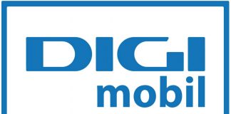 Digi Mobil offers summer phones