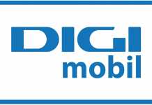 Digi Mobile utilsigtet roaming