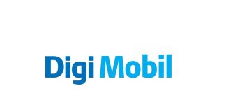 Digi Mobiele beveiliging