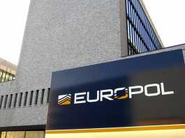 Europol retele 5g pericol