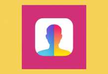 FaceApp Schimbari MARI Anuntate pentru Toti Utilizatorii