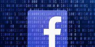 Facebook tillkännager VIKTIG FÖRÄNDRING för Messenger