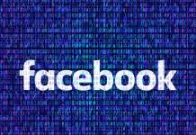 Facebook amenda protectie date