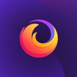 Firefox 68 opublikował nowości