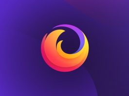 Firefox 68 lansat noutati