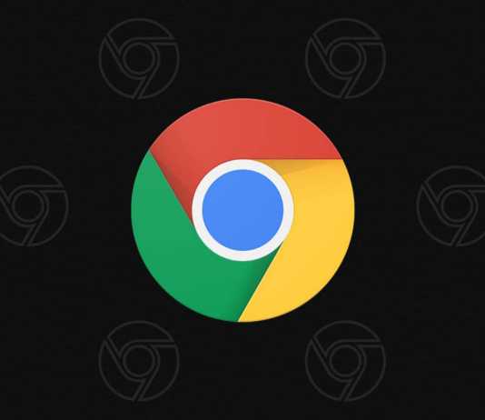 Google Chrome problema incognito