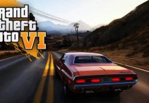 Les narcos de Grand Theft Auto 6
