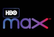 HBO Max