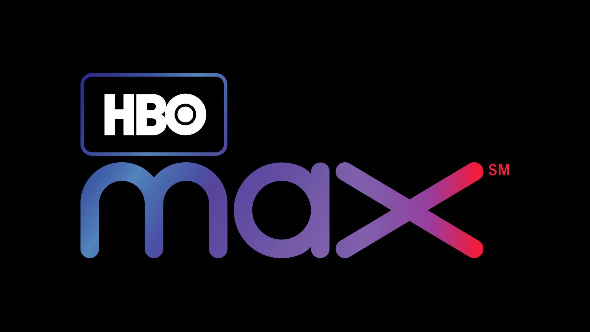 HBO Max